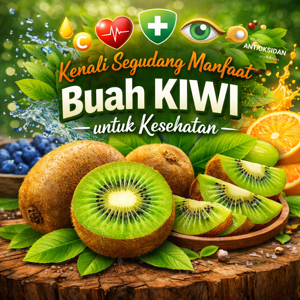 ae910832-6d1d-4b18-bf84-451727449952