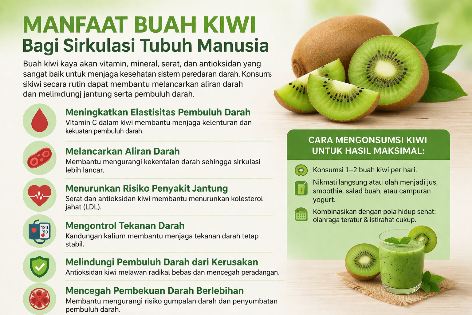 c282e462-7824-4780-8aa0-4001f8fbf9ef